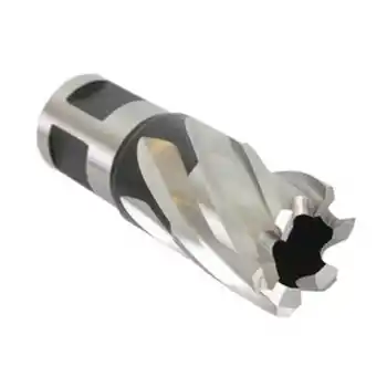 Evolution 25mm 25mm Kısa Seri Kesici Uç