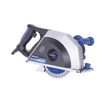 Evolution EVO 180 EVO180 180mm El Tipi Çelik Kesme