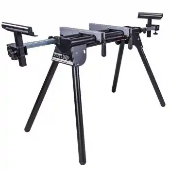 Evolution Gönye Kesme Testere Standı Mitre Stand