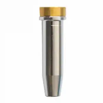 Evren 233 15-25 mm Oksijen-Propan Kafa Karışımlı Kesme Lüleleri