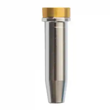 Evren 234 25-50 mm Oksijen-Propan Kafa Karışımlı Kesme Lüleleri