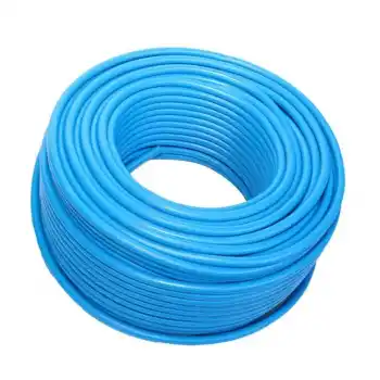 Evren 403 Ø8mm Oksijen Kaynak Hortumu, 100 metre