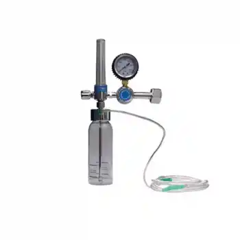 Evren 707 Medikal Terapi Cihazı