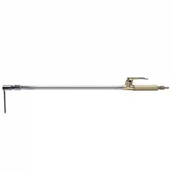 Evren 720 6mm-13mm Oksijen-Propan Üfleme Hamlaçı