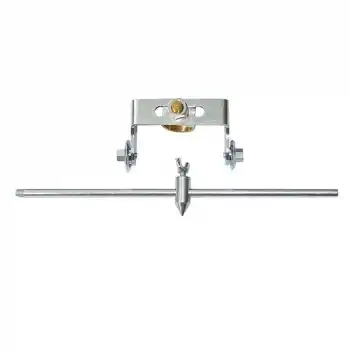 Evren 730 M Kesici Arabası Pergel ve Noktası