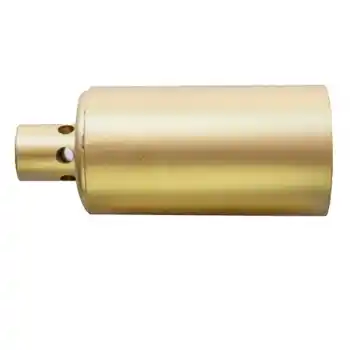 Evren 810 57mm M20x1 Propan Tav ve Kaynak Başlığı