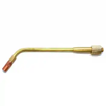 Evren 858 300mm 8mm Oksijen-Propan Tavlama Kolu