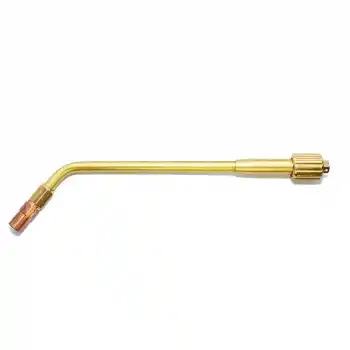 Evren 860 M 300 mm 10mm Oksijen-Doğalgaz Tavlama Kolu