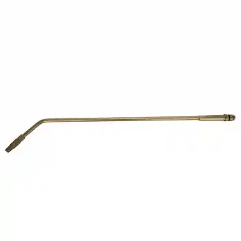 Evren 879 M Oksijen-Doğalgaz Gemici Tavlama Kolu