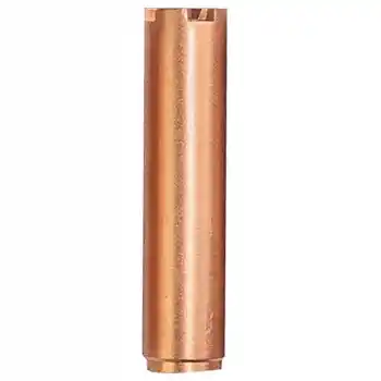 Evren 881 2-10 mm H-1 Oksijen-Propan Tavlama Lüleleri