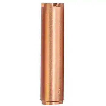 Evren 881 M H-1 2-10mm Oksijen-Doğalgaz Tavlama Kolu için Tavlama Lülesi