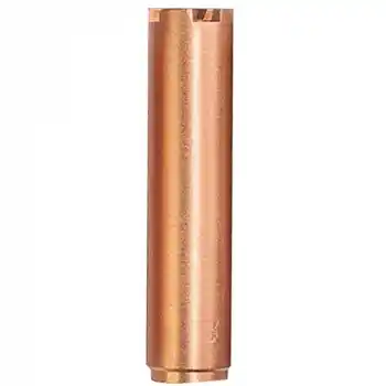 Evren 883 M H-2 10-20mm Oksijen-Doğalgaz Tavlama Kolu için Tavlama Lülesi