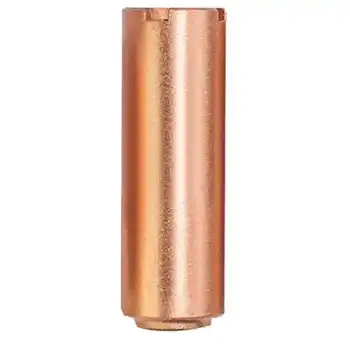 Evren 885 M H-3 20-30mm Oksijen-Doğalgaz Tavlama Kolu için Tavlama Lülesi