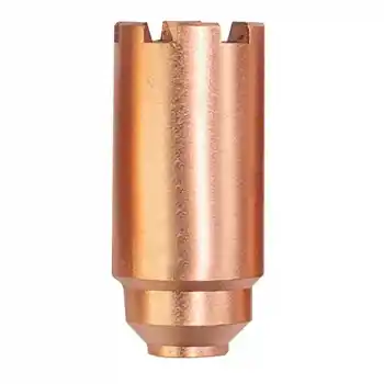 Evren 886 30-50 mm H-4 Oksijen-Propan Tavlama Lüleleri