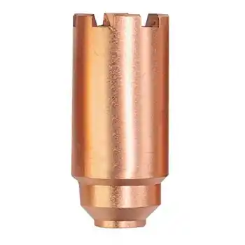 Evren 886 M H-4 30-50mm Oksijen-Doğalgaz Tavlama Kolu için Tavlama Lülesi