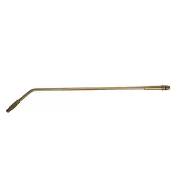 Evren 890 M Oksijen-Doğalgaz 1 Lüleli Tavlama Kolu