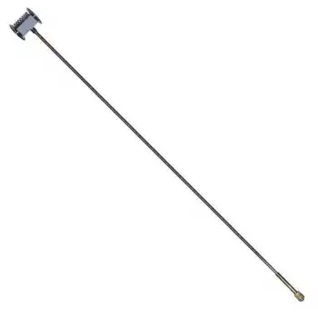 Evren 968 140cm 70mm 7 Lüle Oksijen-Propan Yakma Hamlaçı