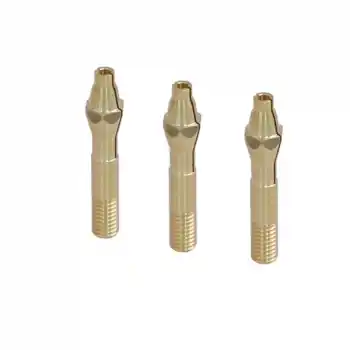 Ewm Col Porta/Handy Gergi Pensesi Ø 1,6 Mm