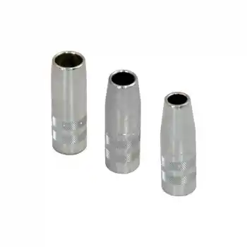 Ewm MT451 71mm 15mm Gaz Nozzle