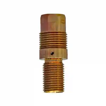 Ewm MT551 Meme Tutucu M9 L=35mm