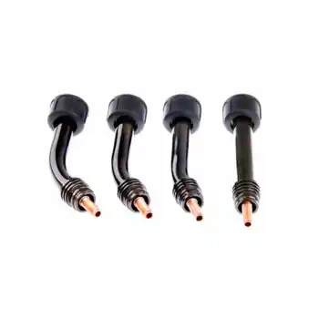 Ewm MT551Wl 35 Boyun