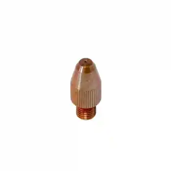 Ewm PHB 50 0,8mm Plasma Memesi