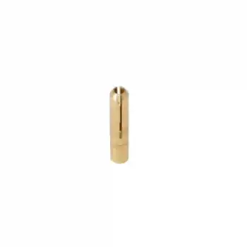 Ewm PHB 50 Germepensi