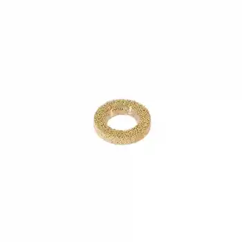 Ewm PWM 100 Gas Lens Geniş