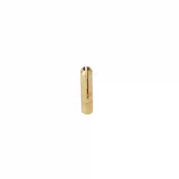 Ewm PWM 100 Kollet 1,5mm