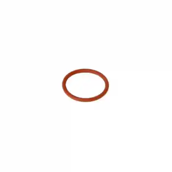 Ewm PWM 100 Nozul İçi Oring