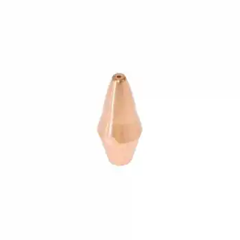 Ewm PWM 100 Plasma Nozul Uzun 1.6x23mm