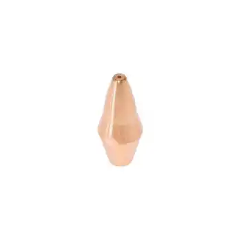 Ewm PWM 100 Plasma Nozul Uzun 1.8x23mm