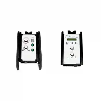 Ewm R20 19POL AlphaQ-Phoenix-Taurus Uzaktan Kumanda