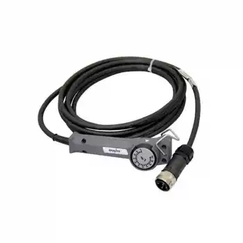 Ewm RTG1 19Pol 5M Tig Amper Ayar Kumandası