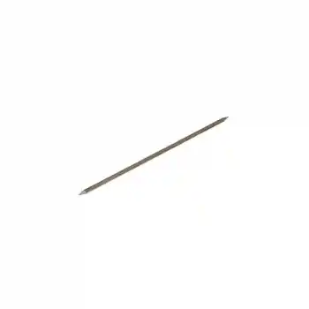 Ewm Tungusten Elektrod