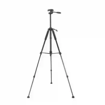 Exen ENL 315 TP Alüminyum Tripod 150cm