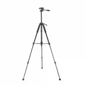 Exen ENL 315 TP Alüminyum Tripod 150cm