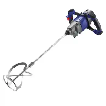 Exen EP 2140 MX Boya ve Harç Karıştırıcı Mikser