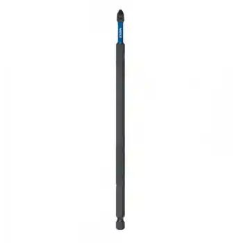 Exen EX 8220 PH2 200mm Bits Uç