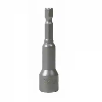 Exen EX 8275 8x65mm Somun Adaptörü