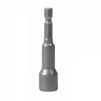 Exen EX 8280 10x65mm Somun Adaptörü
