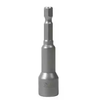 Exen EX 8283 11x65mm Somun Adaptörü