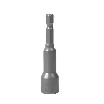 Exen EX 8286 Somun Adaptörü 12x65mm