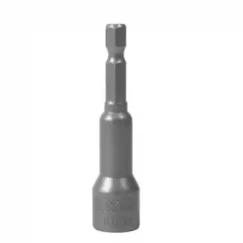Exen EX 8289 Somun Adaptörü 13x65mm