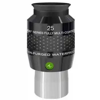 Explore Scientific 100° AR 25mm 2 Mercek