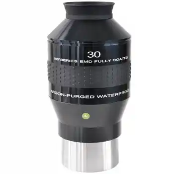 Explore Scientific 100° AR 30mm 3/76.2mm Mercek