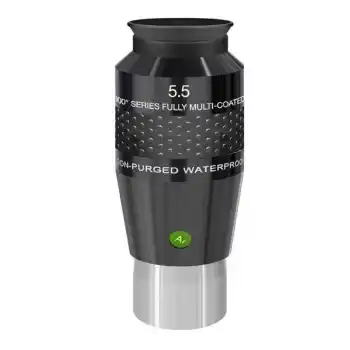 Explore Scientific 100° AR 5.5mm 2 Mercek