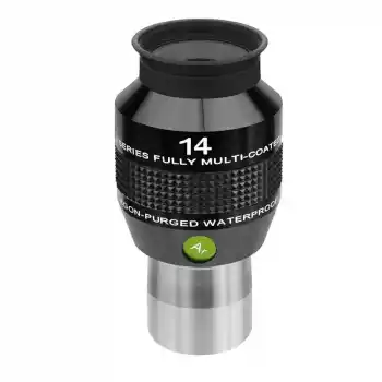 Explore Scientific 82° AR 14mm 1.25 Mercek