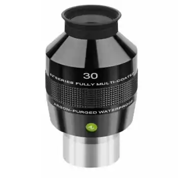 Explore Scientific 82° AR 30mm 2 Mercek