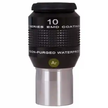 Explore Scientific LER 52° 10mm 1.25 (AR) Mercek